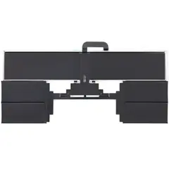 Battery Compatible For MacBook Air 15" (A2941 / M2 / 2023) / (A3114 / M3 / 2024) / (A3xxx / M4 / 2025) (Genuine OEM)