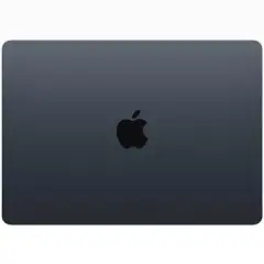 Complete LCD Display Assembly Compatible For MacBook Air 15" (A3114/ 2024) (Genuine OEM) (Midnight)