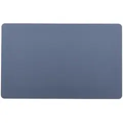 Trackpad Compatible For MacBook Air 15" (A3114 / M3 / 2024) (Midnight) (Genuine OEM)