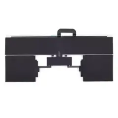 Apple air 13 a3240 2025 m4 Battery Replacement - Professional Repair Service