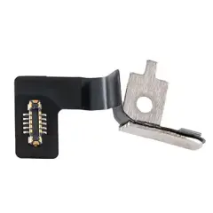 Lid Angle Sensor (LAS) Cable Compatible For MacBook Air 15" (A3114 / M4 / 2025) (Genuine OEM)