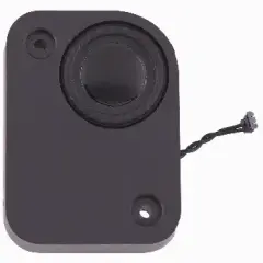 Speaker Compatible For Mac mini (Late 2014 / 2018 / M1 2020 / M2 2023) (Genuine OEM)