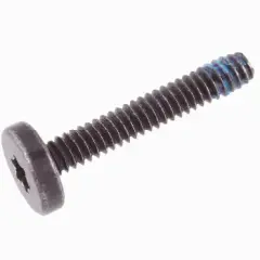 Screw Set (T6, Speaker) Compatible For Mac mini (2018 / 2023 M2 / 2023 M2 Pro) (5 Pack) (Genuine OEM)