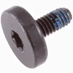 Screw Set (T10, Logic Board) Compatible For Mac mini (2018 / M1 2020) (5 Pack) (Genuine OEM)