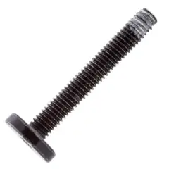 Screw Set (Fan, Rear, Long, T8) Compatible For Mac Pro (2019 / 2023) / Mac Pro Rack (2019) (5 Pack) (Genuine OEM)