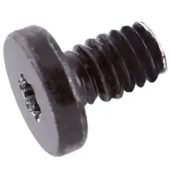 Apple mac pro rack a2787 2023 m2 ultra Motherboard Repair - Professional Repair Service