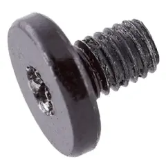 Screw Set (Top IO Board, T8) Compatible For Mac Pro (2019 / 2023) (5 Pack) (Genuine OEM)