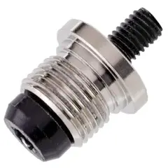 Screw Set (Bottom Plate, T55) Compatible For Mac Pro (2019 / 2023) / Mac Pro Rack (2019) (5 Pack) (Genuine OEM)