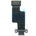 USB-C Board Compatible For MacBook Air 15" (A2941 / Mid 2023) (Space Gray)