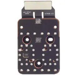 Apple studio display a2525 2022 Accessory / Tool - Professional Repair Service