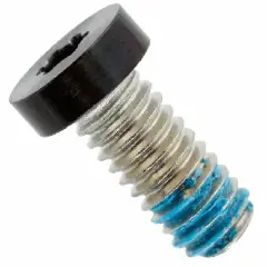 Apple mac pro a2786 2023 m2 ultra Speaker Repair - Professional Repair Service