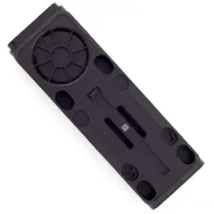 Apple mac pro rack a2787 2023 m2 ultra Screen Replacement - Professional Repair Service