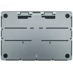 Ethernet Board Standoff Screw Set (5-Pack) Compatible For Mac Studio (A2619 / 2023) (Genuine OEM)