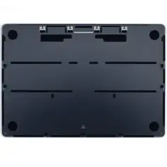 Bus Bar to Logic Board Screw Set (5-Pack) Compatible For Mac Studio (A2619 / 2023) (Genuine OEM)