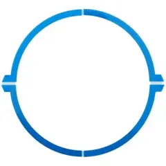 Apple mac studio a3117 2025 m4 Accessory / Tool - Professional Repair Service