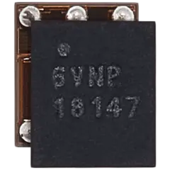 Signal IC ANT Compatible For iPhone 8 Plus / SE 2020 (18147)