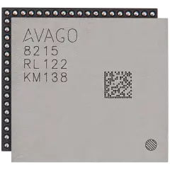 High Frequency Amplifier Compatible For iPhone SE 2022 (A8215)