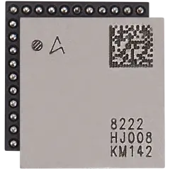 Low Frequency Amplifier PA-LB Compatible For iPhone SE 2022 (A8222)