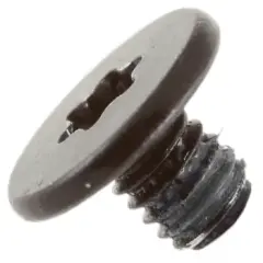 Screw Set (Audio Board) Compatible For Mac mini (2024) (5 Pack) (Genuine OEM)