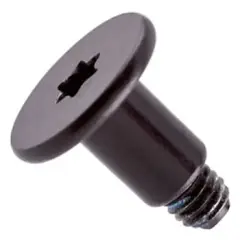 Apple mac studio a2901 2023 m2 max ultra Speaker Repair - Professional Repair Service