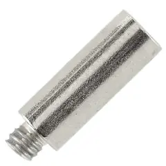 Screw Set (Busbar) Compatible For Mac mini (2024) (5 Pack) (Genuine OEM)