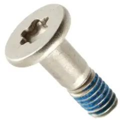 Screw Set (Logic Board / USB-C) Compatible For Mac mini (2024) (5 Pack) (Genuine OEM)