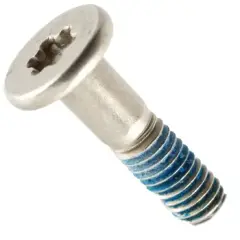 Apple imac 24 2696 2023 m3 Motherboard Repair - Professional Repair Service