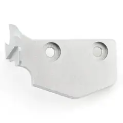 Audio Board (Purple) Compatible For iMac 24" (A2696 / 2023 / Four Ports) (Genuine OEM)