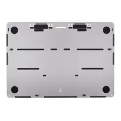 Antenna Module Compatible For MacBook Air 15" (A3114 / M2 / 2023) (Genuine OEM)