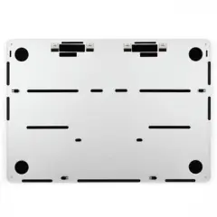 Antenna Module Compatible For MacBook Air 15" (A3114 / M2 / 2023) (Genuine OEM)