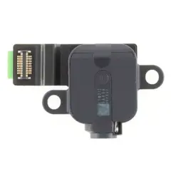 Screw Set (Fan to Bottom Case, Shoulder) Compatible For Mac mini (A2814 / M2 Pro / 2023) (5 Pack) (Genuine OEM)