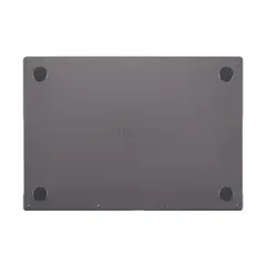 Display Hinge Cover (Left) Compatible For MacBook Air 15" (A3114 / M2 / 2023, A3114 / M3 / 2024) (Genuine OEM) (Starlight)