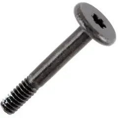 Screw Set (Fan) Compatible For Mac mini (A3115 / 2024) (5 Pack) (Genuine OEM)