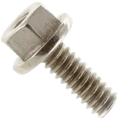 Audio Board (Blue) Compatible For iMac 24" (2024, Two & Four Ports) (Genuine OEM)