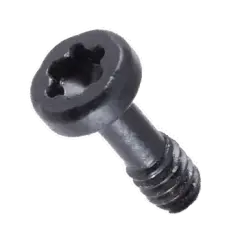 USB-C Board (Purple) Compatible For iMac 24" (2024, Two & Four Ports) (Genuine OEM)