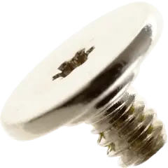 USB-C Board (Pink) Compatible For iMac 24" (2024, Two & Four Ports) (Genuine OEM)