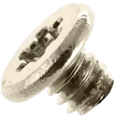 MagSafe 3 Board (Silver) Compatible For MacBook Pro 14" (M4 / 2024) (Genuine OEM)