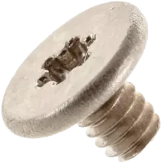 USB-C Board (Orange) Compatible For iMac 24" (2024, Two & Four Ports) (Genuine OEM)