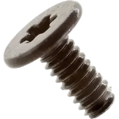 Left Fan Compatible For MacBook Pro 14" (A3185 / M4 Pro / M4 Max / 2024) (Genuine OEM)