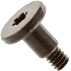 Screw Set (Antenna Connector Board) Compatible For Mac mini (2024) (5 Pack) (Genuine OEM)