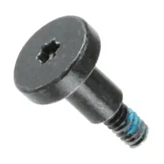 Adapter Board Compatible For iMac 24" (A3116 / 2024 / Four Ports) (Genuine OEM)