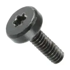 Screw Set (Logic Board) Compatible For Mac Studio (2025) (5 Pack) (Genuine OEM)