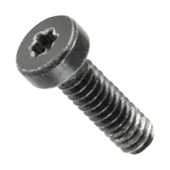 Screw Set (Standoff) Compatible For Mac Studio (2025) (5 Pack) (Genuine OEM)