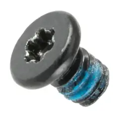 Screw Set (Antenna Standoff) Compatible For iMac 24" (A3116 / 2024 / Four Ports) / iMac 24" (A3117 / 2024 / Two Ports) (5 Pack) (Genuine OEM)