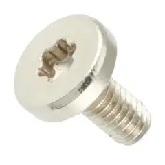 Apple mac mini a2943 2024 m4 Battery Replacement - Professional Repair Service