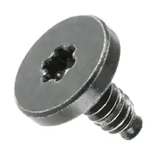 MagSafe 3 Board (Midnight) Compatible For MacBook Air 13" (M3 / 2024) (Genuine OEM)