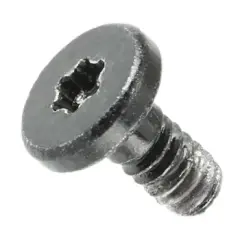 Screw Set (Logic Board) Compatible For Mac mini (2024) (5 Pack) (Genuine OEM)