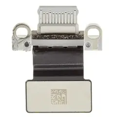 MagSafe 3 Board (Starlight) Compatible For MacBook Air 15" (M4 / 2025) (Genuine OEM)