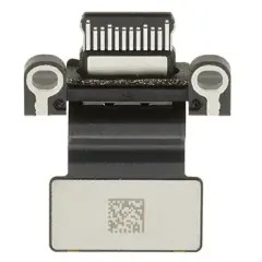 MagSafe 3 Board (Sky Blue) Compatible For MacBook Air 15" (M4 / 2025) (Genuine OEM)