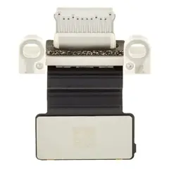 MagSafe 3 Board (Silver) Compatible For MacBook Air 15" (M4 / 2025) (Genuine OEM)